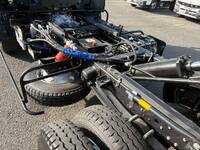 HINO Dutro Loader Dump 2KG-XZU700X 2025 1,000km_16