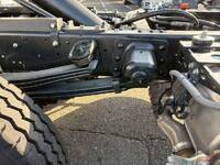 HINO Dutro Loader Dump 2KG-XZU700X 2025 1,000km_17