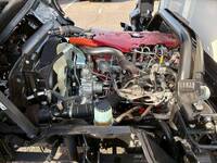 HINO Dutro Loader Dump 2KG-XZU700X 2025 1,000km_18