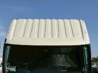 HINO Dutro Loader Dump 2KG-XZU700X 2025 1,000km_20