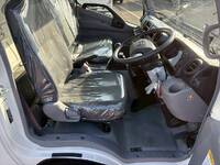 HINO Dutro Loader Dump 2KG-XZU700X 2025 1,000km_21