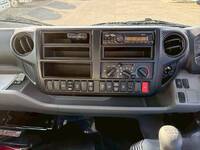 HINO Dutro Loader Dump 2KG-XZU700X 2025 1,000km_22