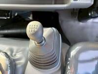 HINO Dutro Loader Dump 2KG-XZU700X 2025 1,000km_23