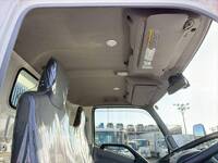 HINO Dutro Loader Dump 2KG-XZU700X 2025 1,000km_24