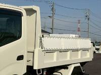 HINO Dutro Loader Dump 2KG-XZU700X 2025 1,000km_6