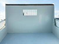 HINO Dutro Loader Dump 2KG-XZU700X 2025 1,000km_7