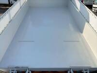 HINO Dutro Loader Dump 2KG-XZU700X 2025 1,000km_8