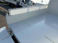 HINO Dutro Loader Dump 2KG-XZU700X 2025 1,000km_9