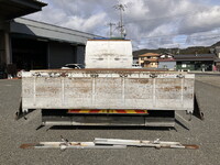 HINO Ranger Aluminum Block LKG-FE7JMAA 2011 702,492km_12