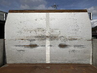 HINO Ranger Aluminum Block LKG-FE7JMAA 2011 702,492km_14