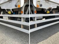 HINO Ranger Aluminum Block LKG-FE7JMAA 2011 702,492km_17