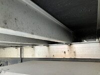 HINO Ranger Aluminum Block LKG-FE7JMAA 2011 702,492km_18