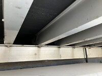 HINO Ranger Aluminum Block LKG-FE7JMAA 2011 702,492km_19