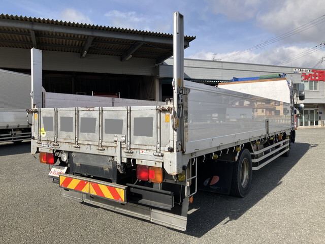 Ranger Aluminum Block_2