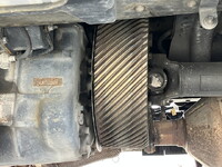 HINO Ranger Aluminum Block LKG-FE7JMAA 2011 702,492km_20