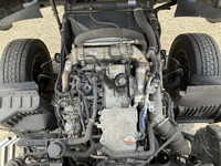 HINO Ranger Aluminum Block LKG-FE7JMAA 2011 702,492km_22