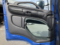 HINO Ranger Aluminum Block LKG-FE7JMAA 2011 702,492km_23