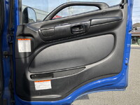 HINO Ranger Aluminum Block LKG-FE7JMAA 2011 702,492km_24