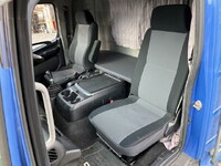 HINO Ranger Aluminum Block LKG-FE7JMAA 2011 702,492km_25