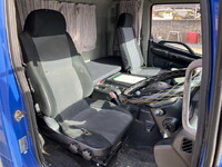 HINO Ranger Aluminum Block LKG-FE7JMAA 2011 702,492km_26