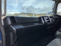 HINO Ranger Aluminum Block LKG-FE7JMAA 2011 702,492km_27