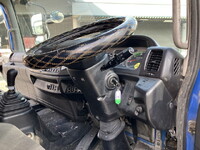 HINO Ranger Aluminum Block LKG-FE7JMAA 2011 702,492km_28