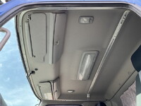 HINO Ranger Aluminum Block LKG-FE7JMAA 2011 702,492km_29