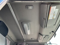 HINO Ranger Aluminum Block LKG-FE7JMAA 2011 702,492km_30