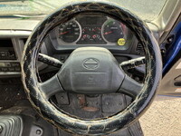 HINO Ranger Aluminum Block LKG-FE7JMAA 2011 702,492km_31