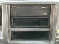 HINO Ranger Aluminum Block LKG-FE7JMAA 2011 702,492km_35