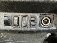 HINO Ranger Aluminum Block LKG-FE7JMAA 2011 702,492km_36