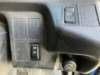 HINO Ranger Aluminum Block LKG-FE7JMAA 2011 702,492km_38