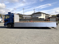 HINO Ranger Aluminum Block LKG-FE7JMAA 2011 702,492km_7