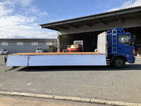 HINO Ranger Aluminum Block LKG-FE7JMAA 2011 702,492km_8