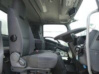 ISUZU Forward Aluminum Van 2RG-FRR90T2 2021 320,000km_10