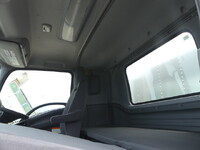 ISUZU Forward Aluminum Van 2RG-FRR90T2 2021 320,000km_11