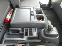 ISUZU Forward Aluminum Van 2RG-FRR90T2 2021 320,000km_12