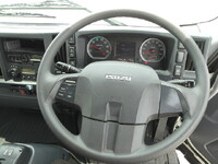 ISUZU Forward Aluminum Van 2RG-FRR90T2 2021 320,000km_13