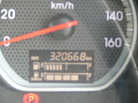 ISUZU Forward Aluminum Van 2RG-FRR90T2 2021 320,000km_14