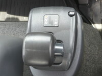 ISUZU Forward Aluminum Van 2RG-FRR90T2 2021 320,000km_15