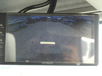 ISUZU Forward Aluminum Van 2RG-FRR90T2 2021 320,000km_16