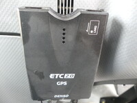 ISUZU Forward Aluminum Van 2RG-FRR90T2 2021 320,000km_17