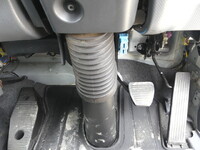 ISUZU Forward Aluminum Van 2RG-FRR90T2 2021 320,000km_18