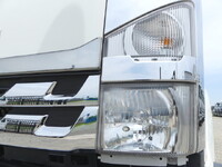 ISUZU Forward Aluminum Van 2RG-FRR90T2 2021 320,000km_20