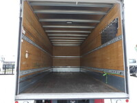 ISUZU Forward Aluminum Van 2RG-FRR90T2 2021 320,000km_3