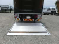 ISUZU Forward Aluminum Van 2RG-FRR90T2 2021 320,000km_7