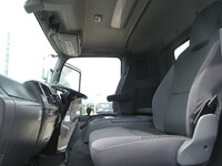 ISUZU Forward Aluminum Van 2RG-FRR90T2 2021 320,000km_8