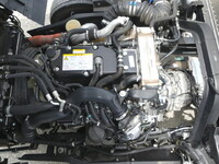 ISUZU Forward Aluminum Van 2RG-FRR90T2 2021 320,000km_9