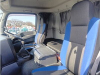 ISUZU Giga Trailer Head QDG-EXZ52BJ 2016 445,000km_23