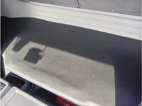 ISUZU Giga Trailer Head QDG-EXZ52BJ 2016 445,000km_24